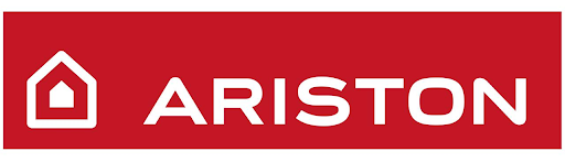 ARISTON